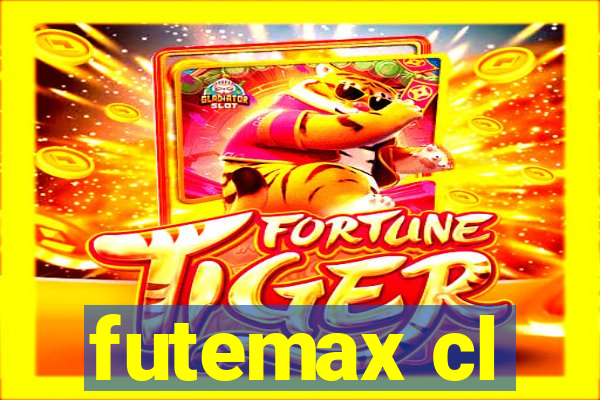 futemax cl